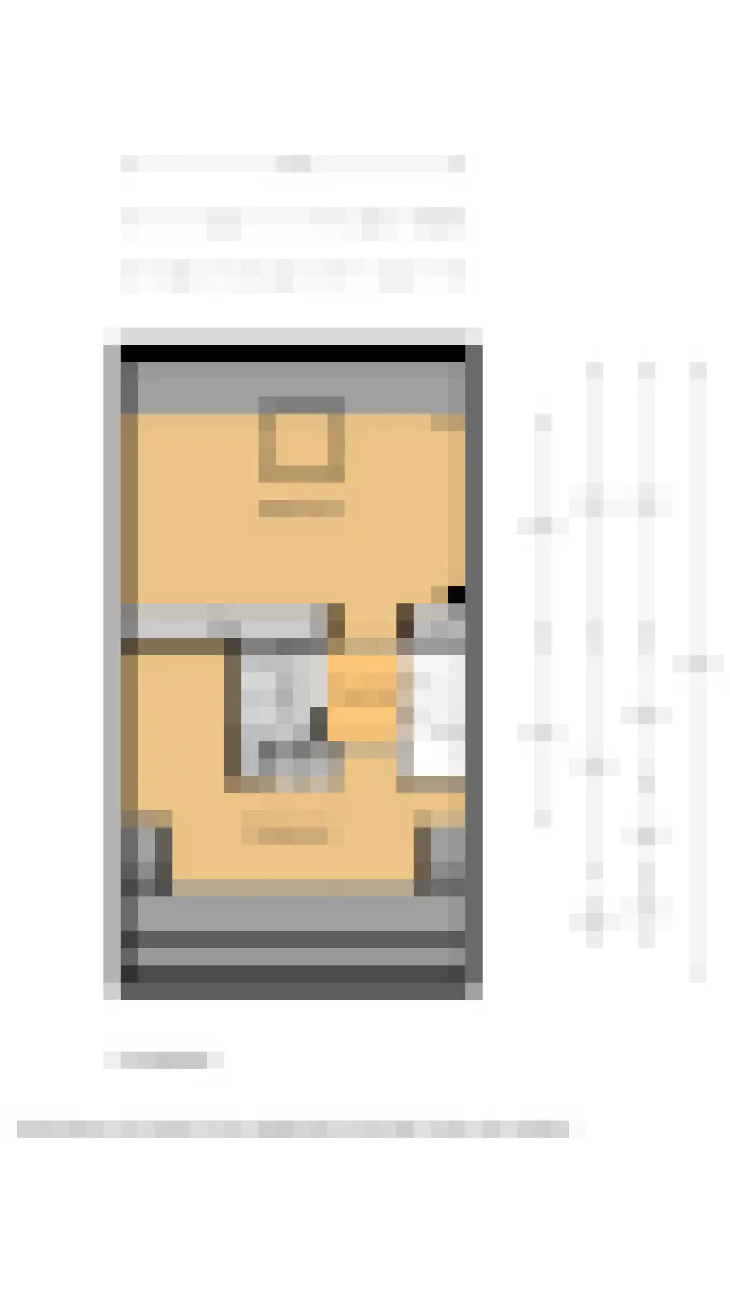 Stuiverakker 26 Koog aan de Zaan thumbnail 33