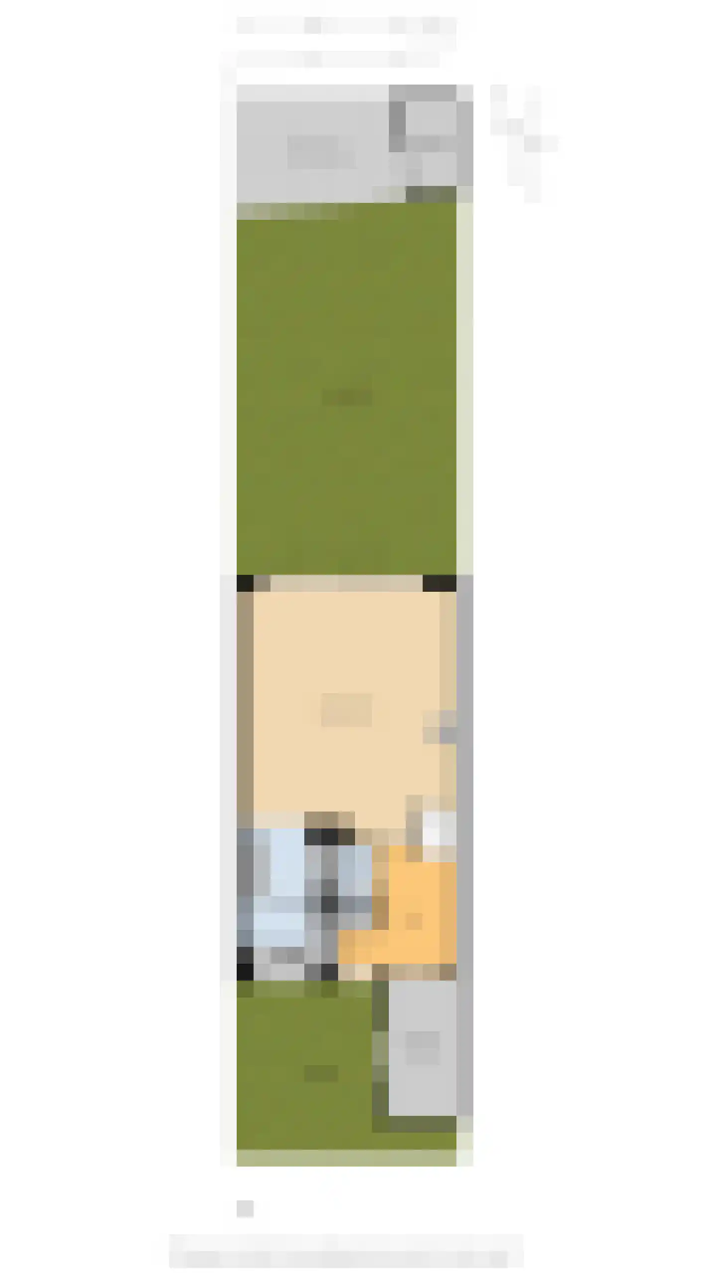 Stuiverakker 26 Koog aan de Zaan thumbnail 34