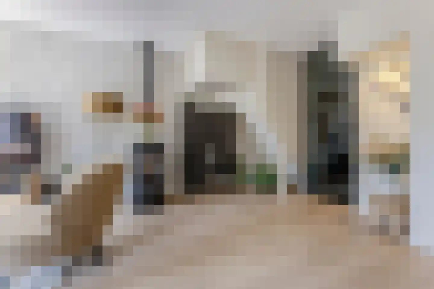 Stuiverakker 26 Koog aan de Zaan thumbnail 6