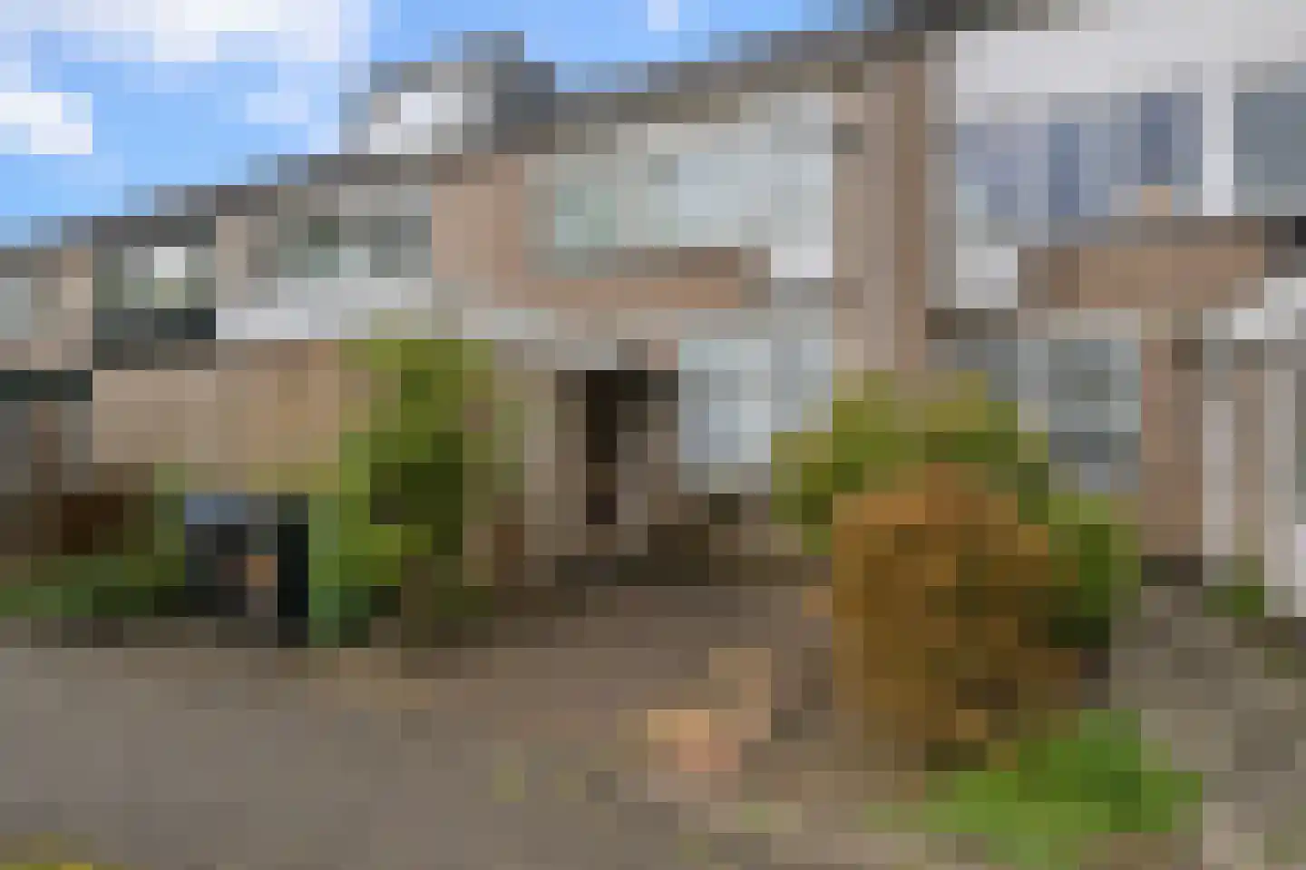 Stuiverakker 33 in Koog aan de Zaan
