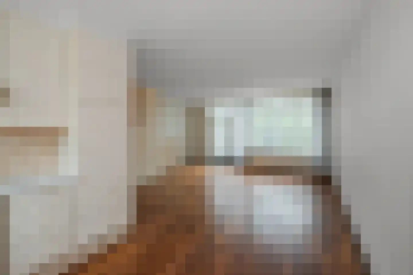Stuiverakker 33 Koog aan de Zaan thumbnail 11