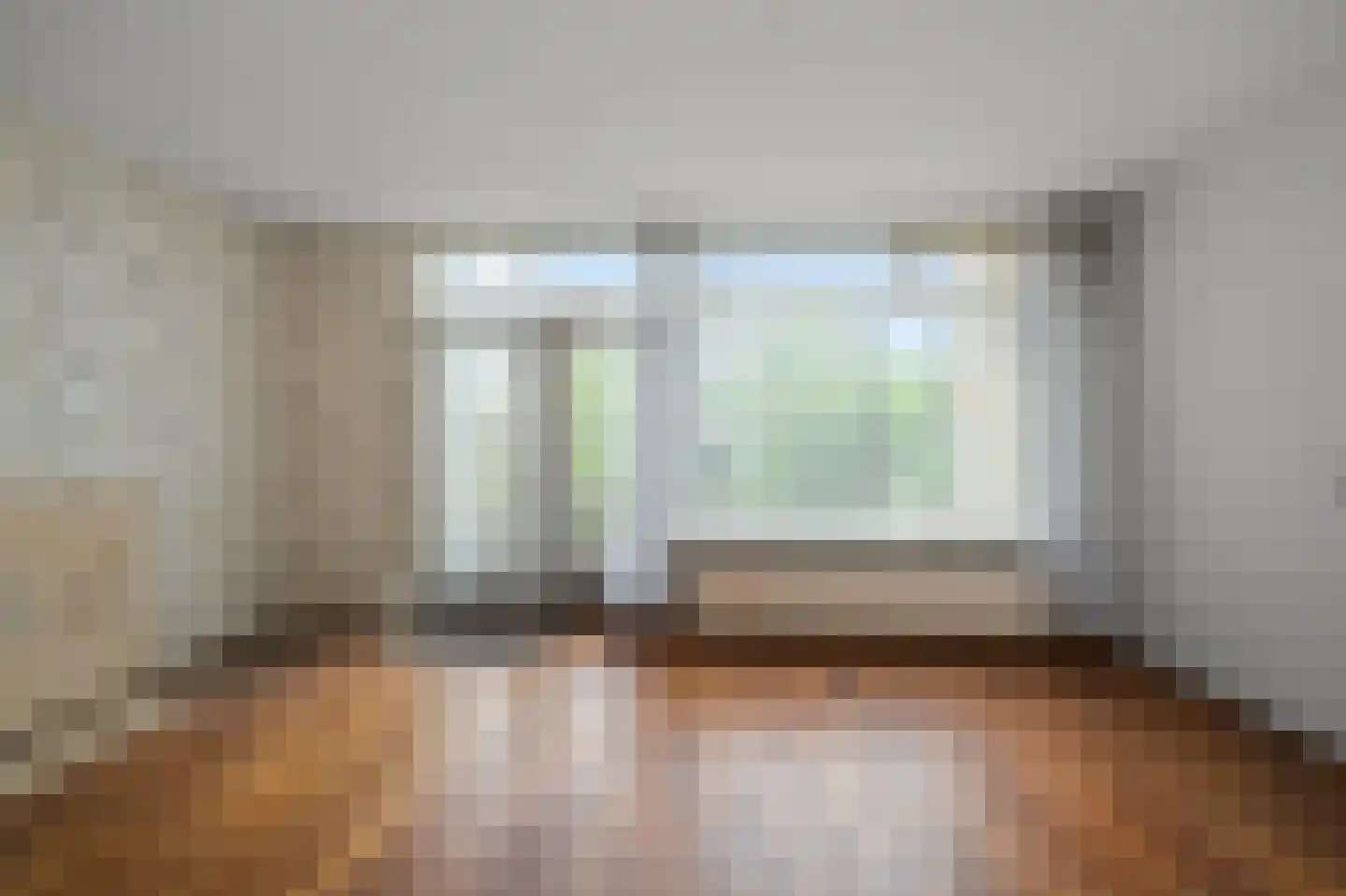 Stuiverakker 33 Koog aan de Zaan thumbnail 12