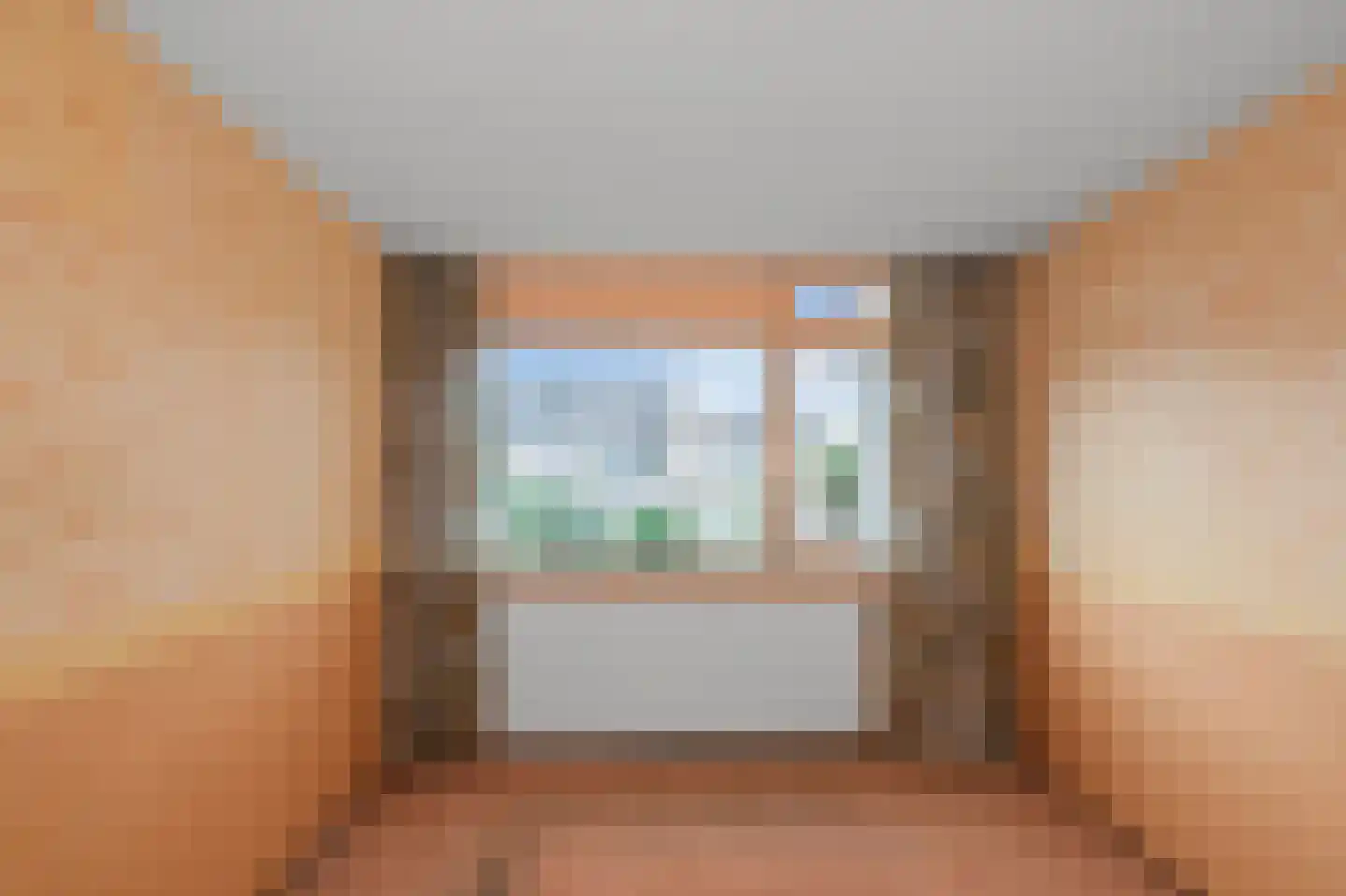 Stuiverakker 33 Koog aan de Zaan thumbnail 13