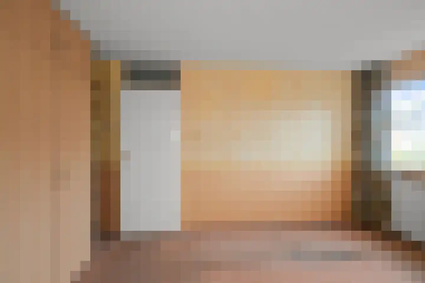 Stuiverakker 33 Koog aan de Zaan thumbnail 14