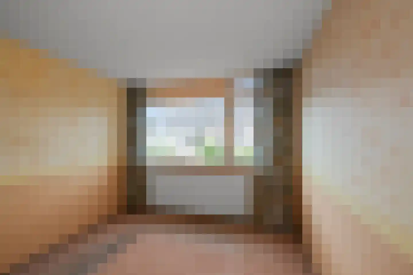 Stuiverakker 33 Koog aan de Zaan thumbnail 15