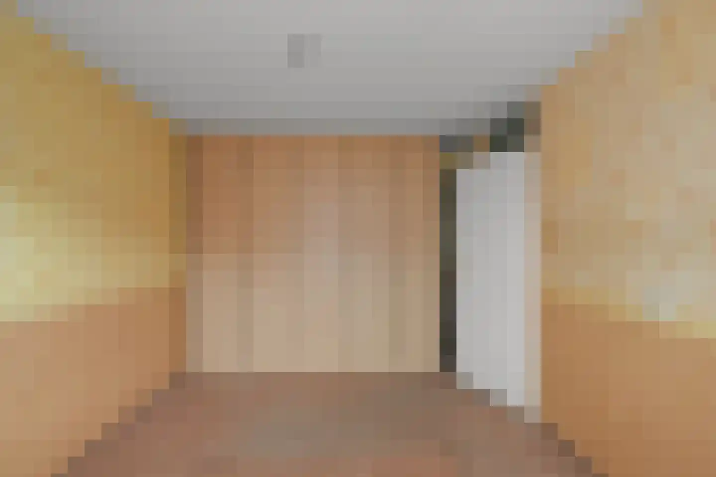 Stuiverakker 33 Koog aan de Zaan thumbnail 16