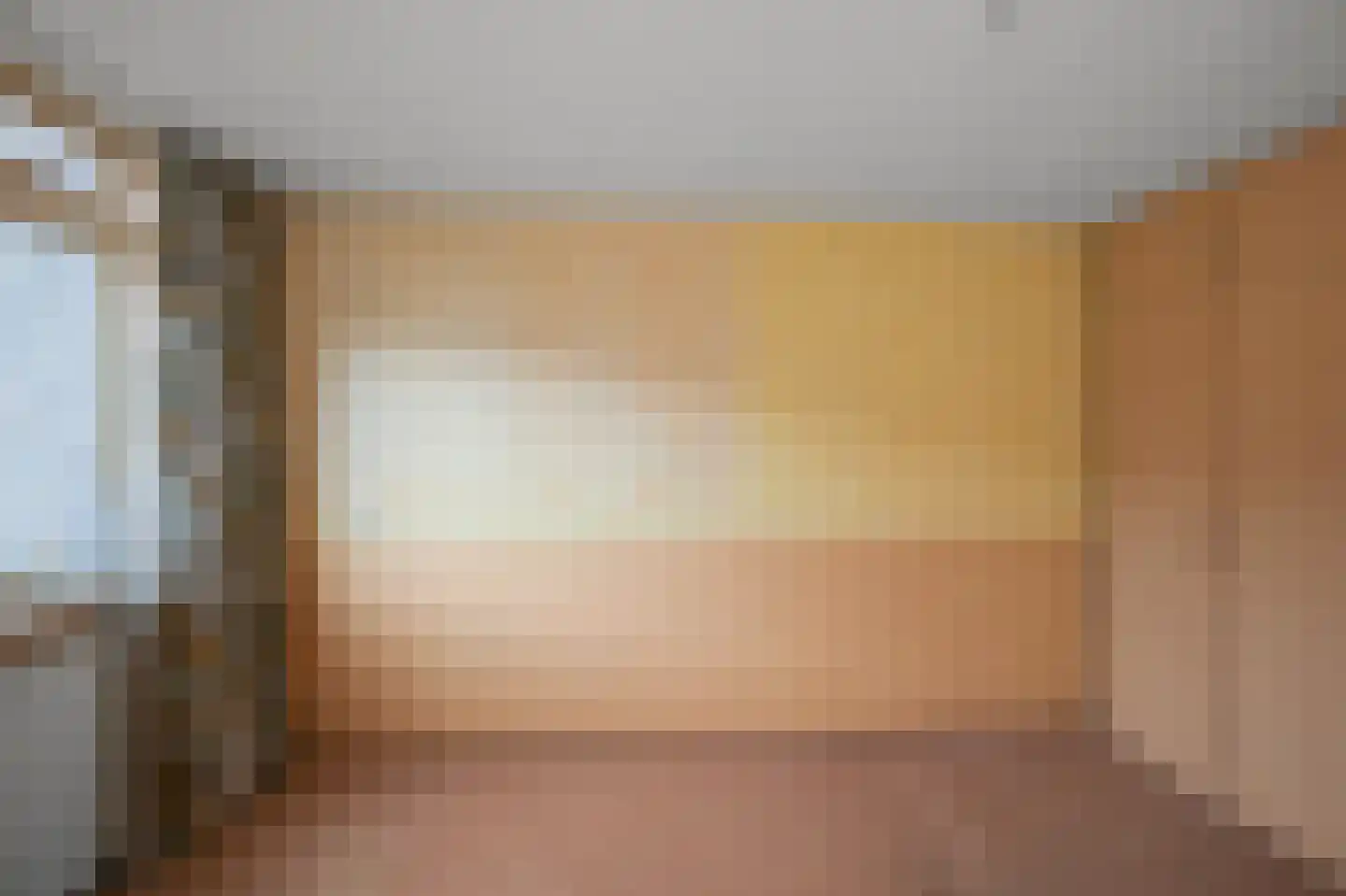 Stuiverakker 33 Koog aan de Zaan thumbnail 17