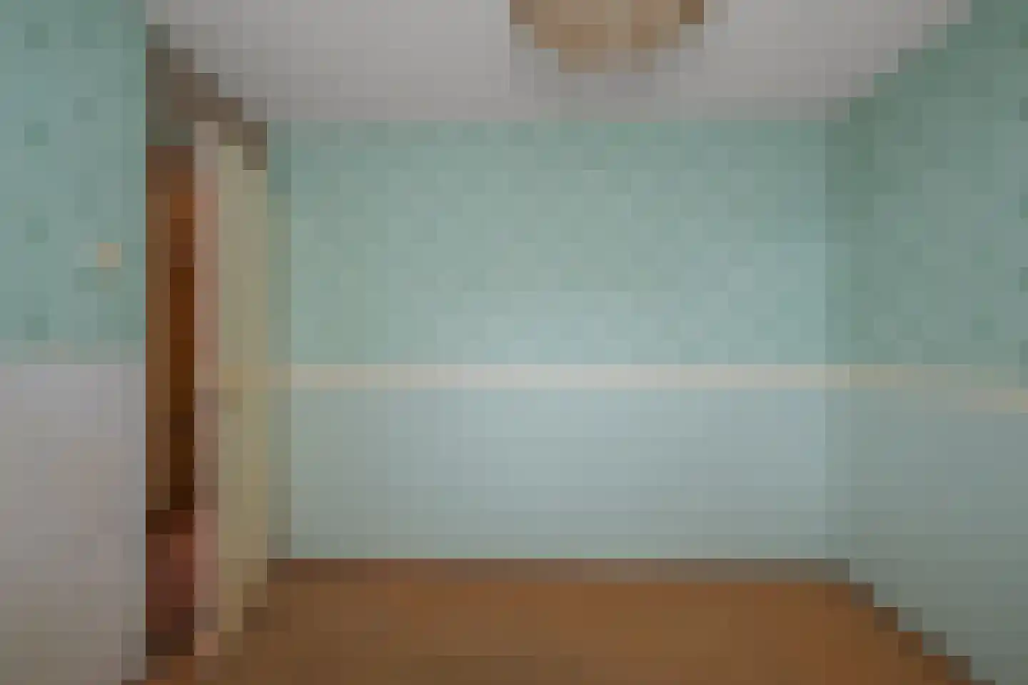Stuiverakker 33 Koog aan de Zaan thumbnail 20