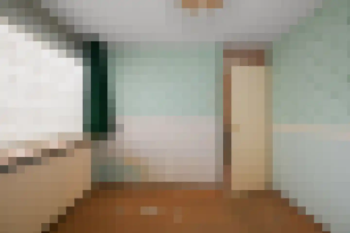 Stuiverakker 33 Koog aan de Zaan thumbnail 21