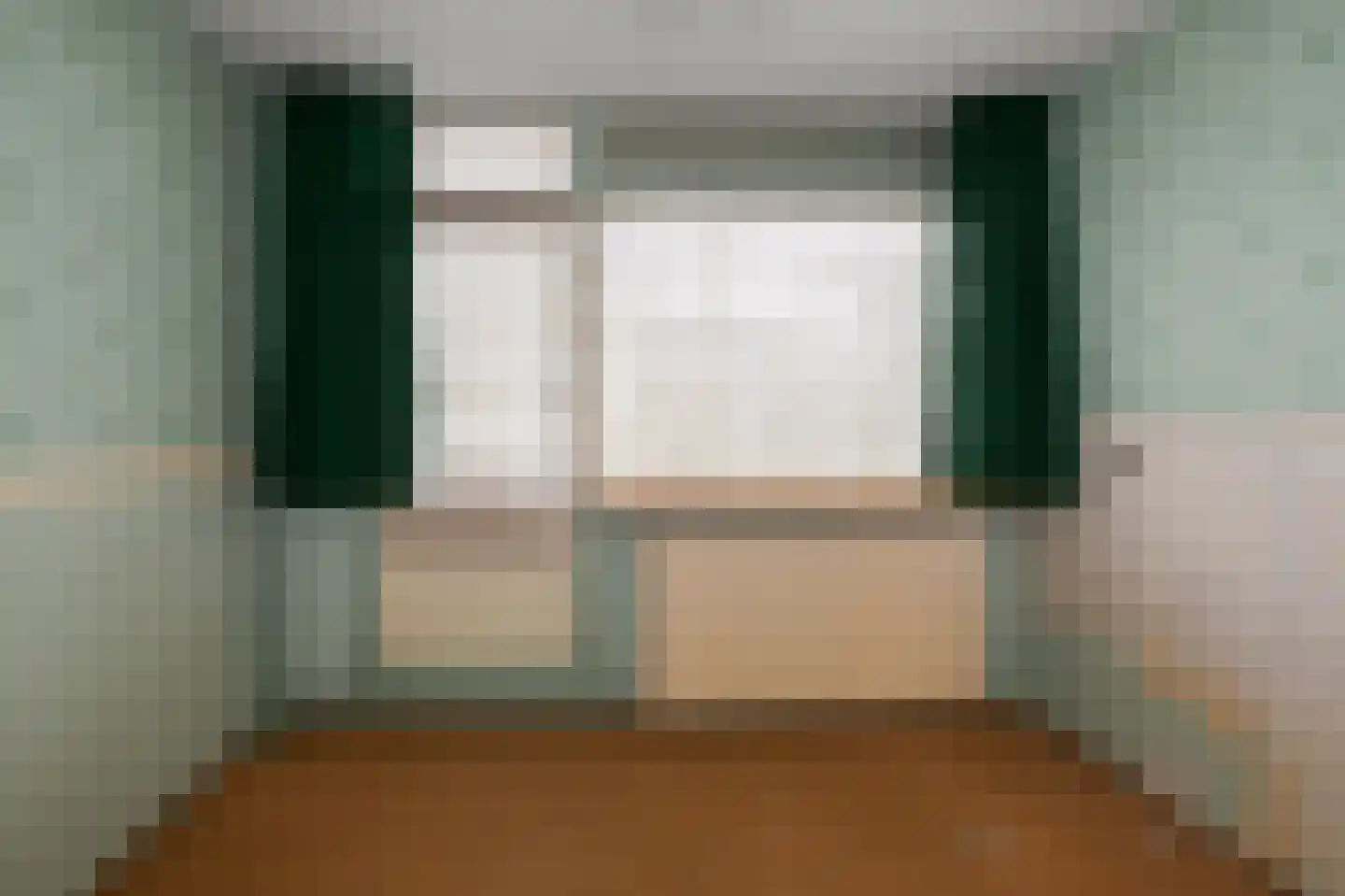 Stuiverakker 33 Koog aan de Zaan thumbnail 22