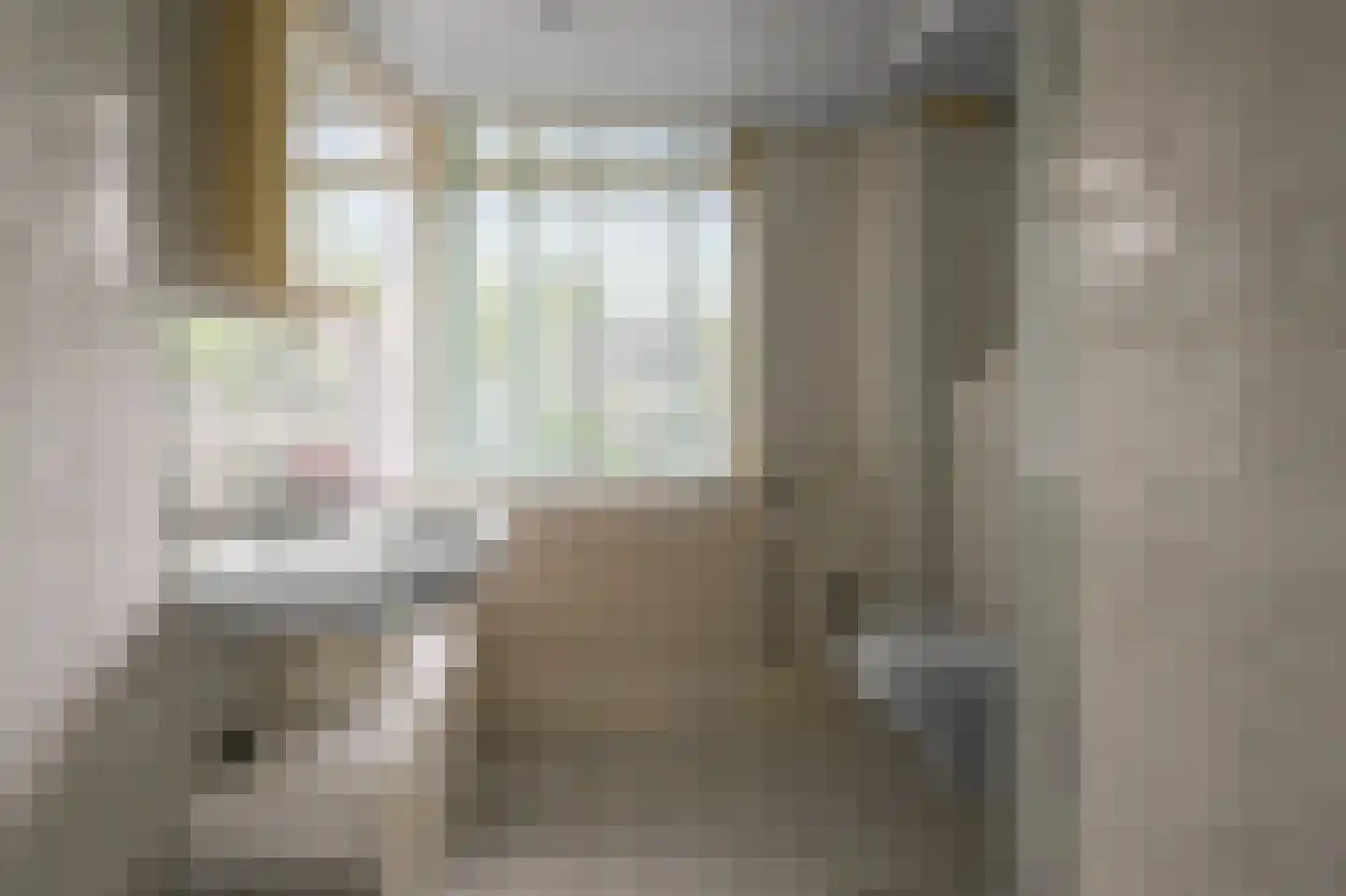 Stuiverakker 33 Koog aan de Zaan thumbnail 23