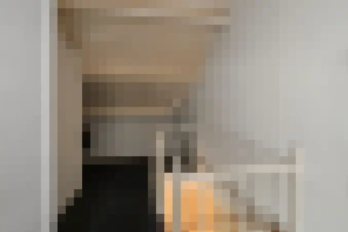 Stuiverakker 33 Koog aan de Zaan thumbnail 28
