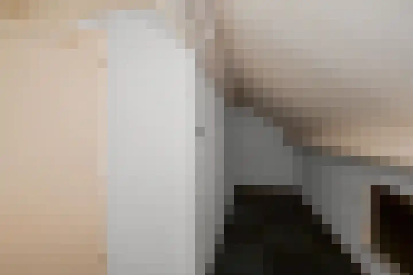 Stuiverakker 33 Koog aan de Zaan thumbnail 30
