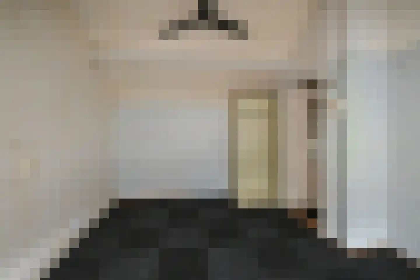 Stuiverakker 33 Koog aan de Zaan thumbnail 31