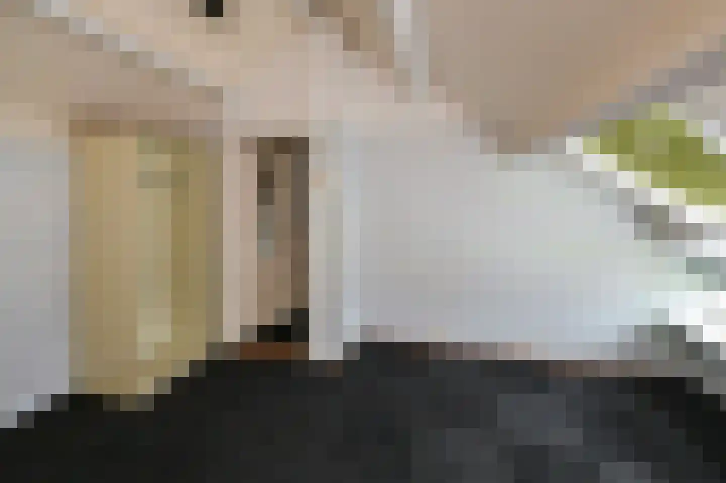 Stuiverakker 33 Koog aan de Zaan thumbnail 32