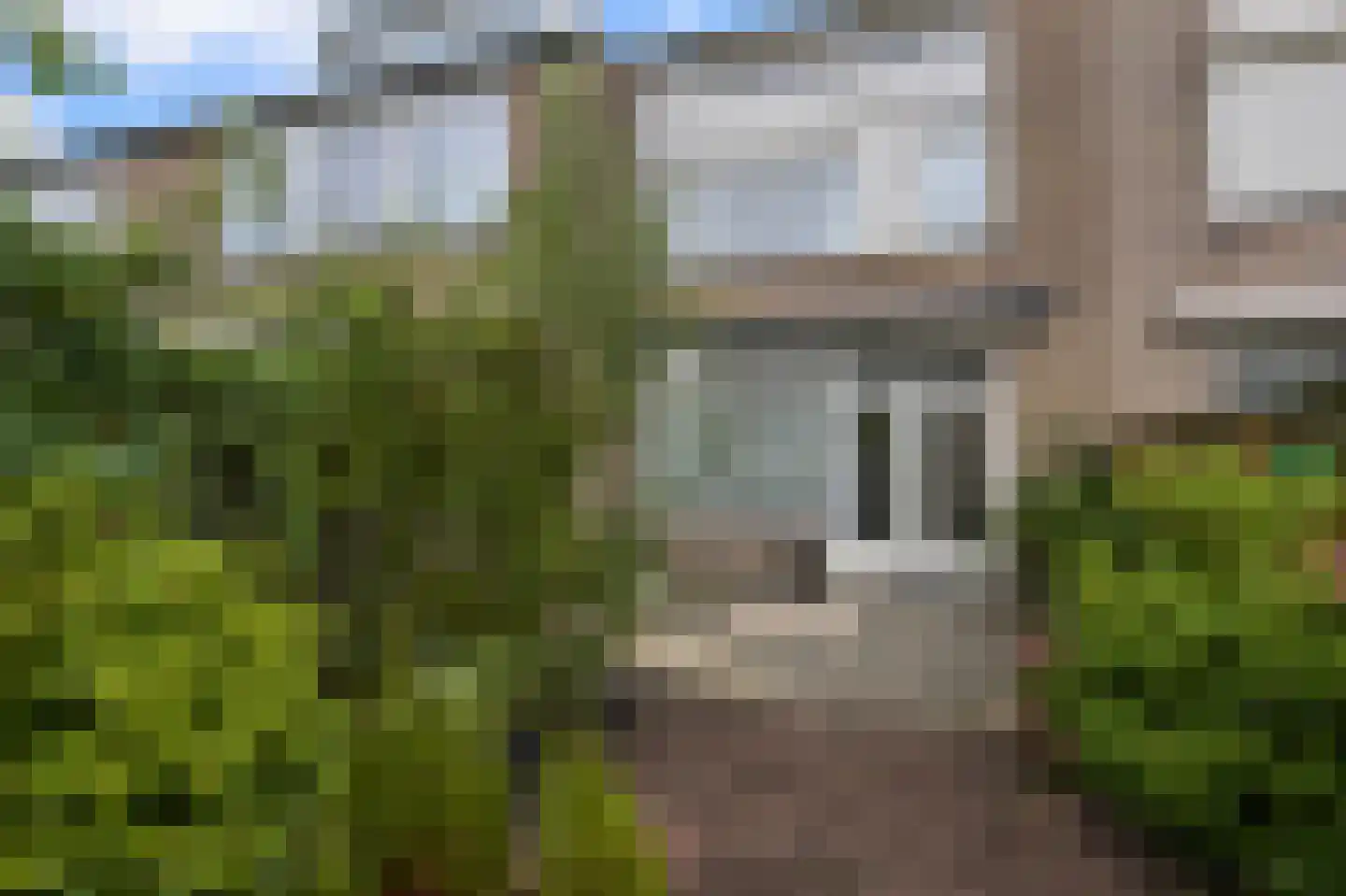 Stuiverakker 33 Koog aan de Zaan thumbnail 35