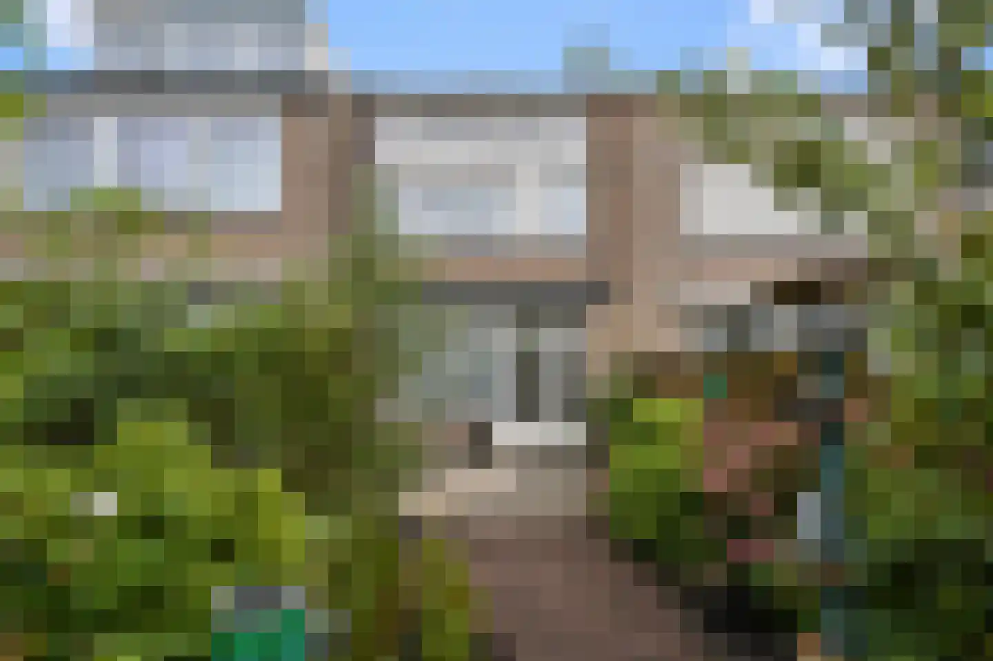Stuiverakker 33 Koog aan de Zaan thumbnail 37