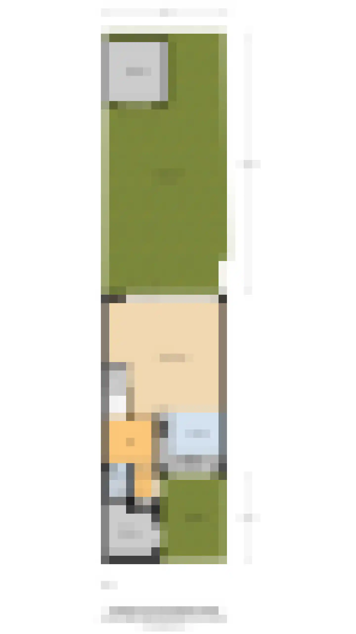 Stuiverakker 33 Koog aan de Zaan thumbnail 39