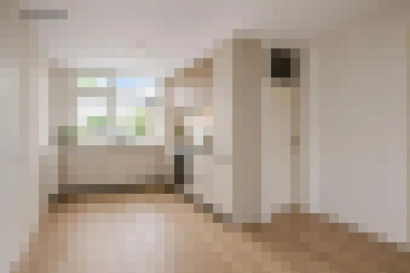 Stuiverakker 33 Koog aan de Zaan thumbnail 4
