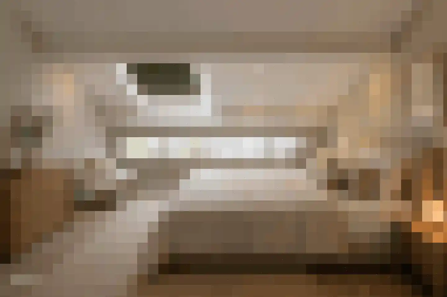 Stuiverakker 33 Koog aan de Zaan thumbnail 4