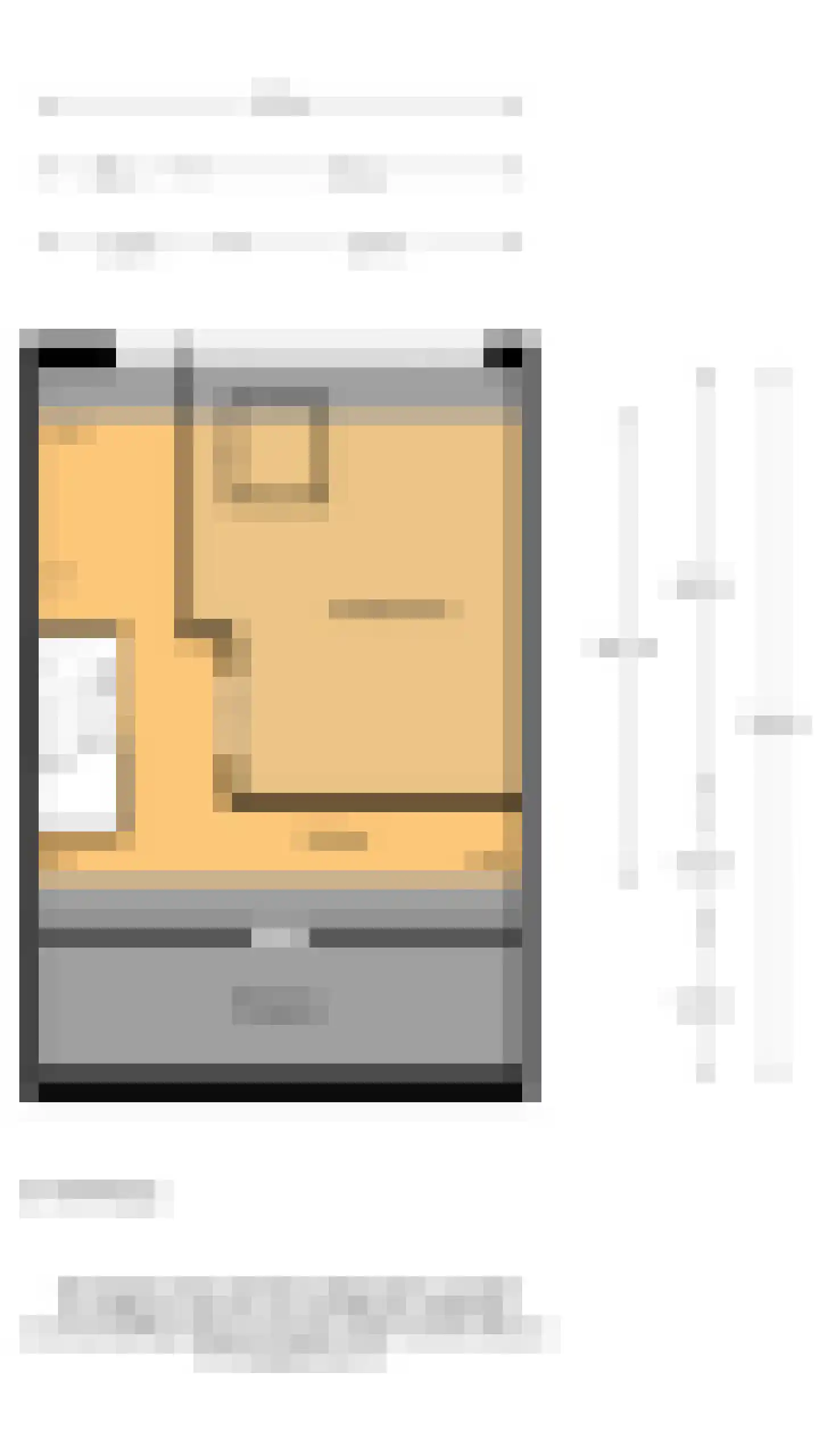Stuiverakker 33 Koog aan de Zaan thumbnail 42