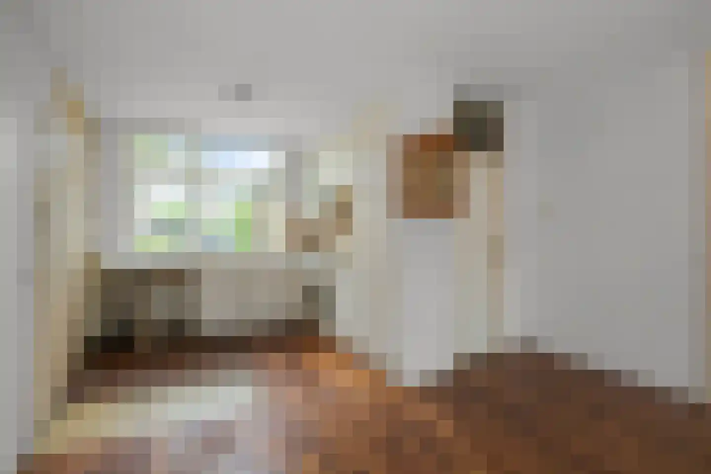 Stuiverakker 33 Koog aan de Zaan thumbnail 5