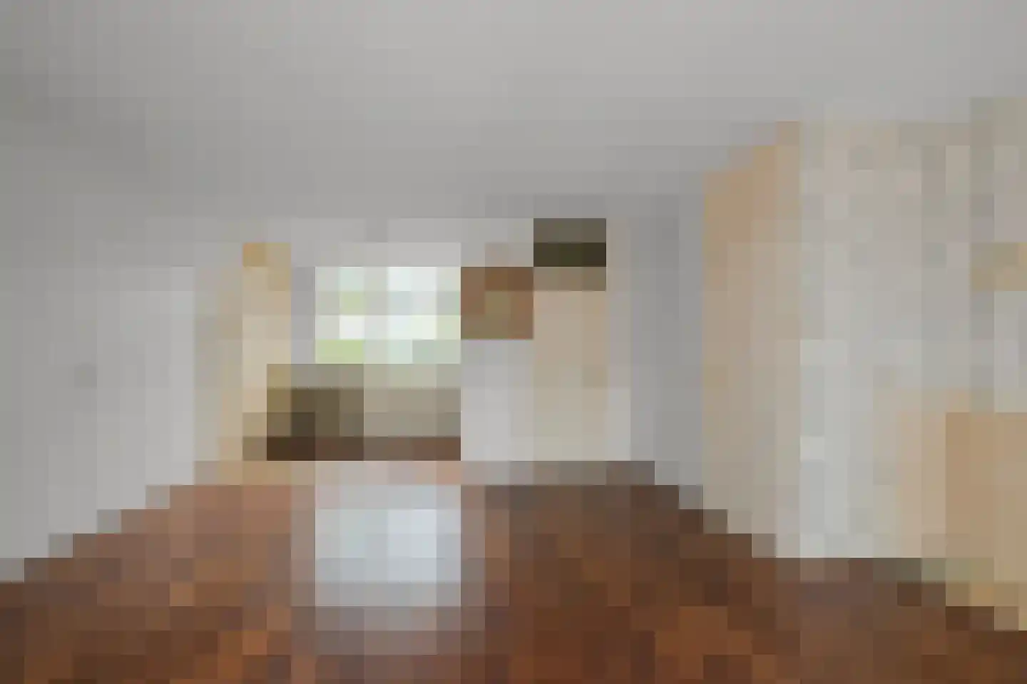 Stuiverakker 33 Koog aan de Zaan thumbnail 6