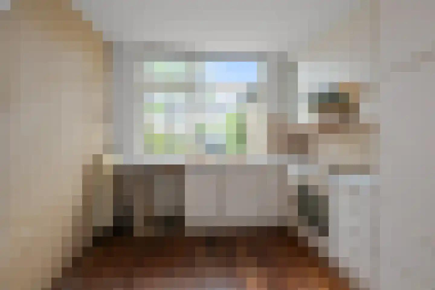Stuiverakker 33 Koog aan de Zaan thumbnail 8