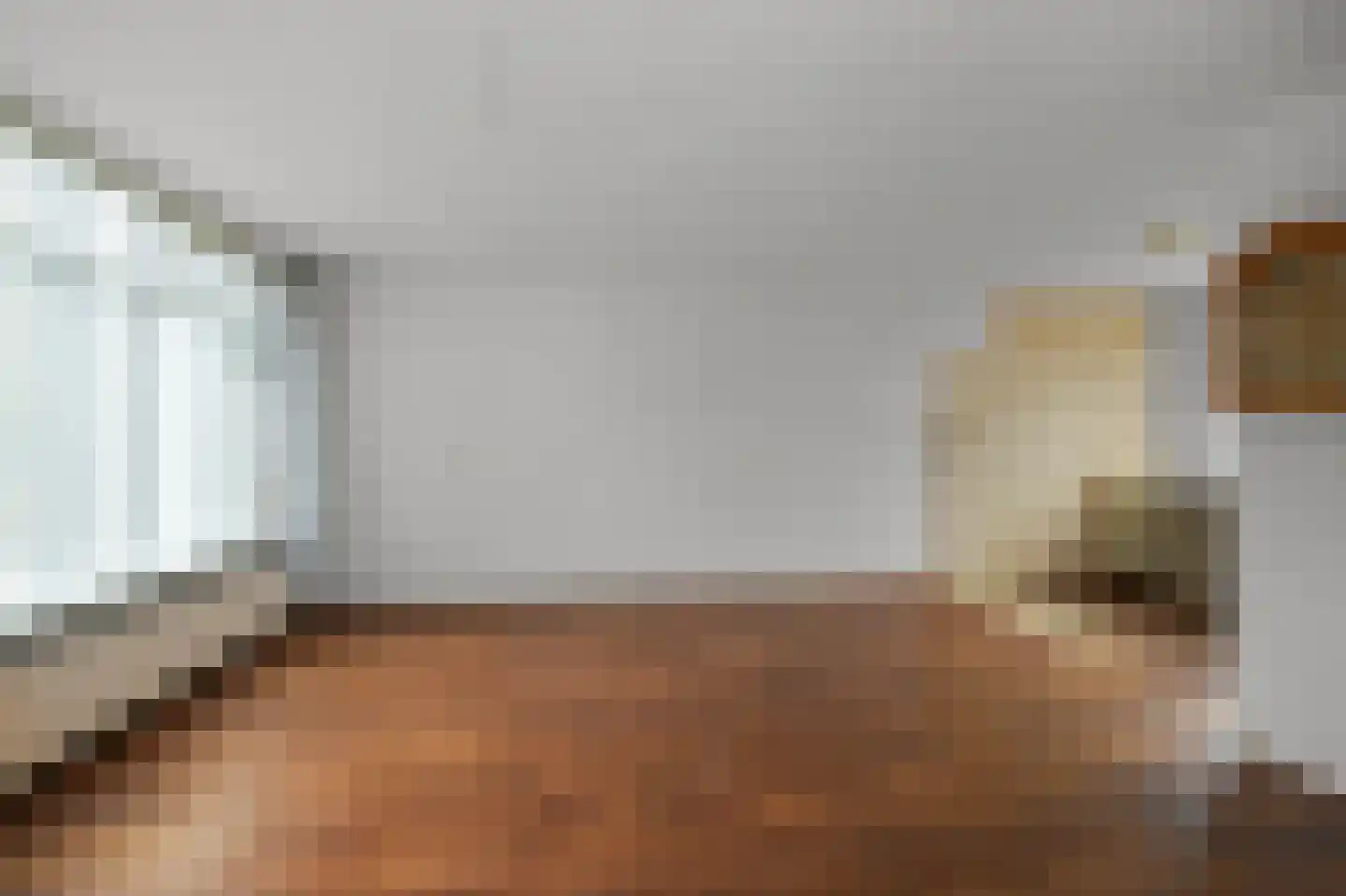 Stuiverakker 33 Koog aan de Zaan thumbnail 9