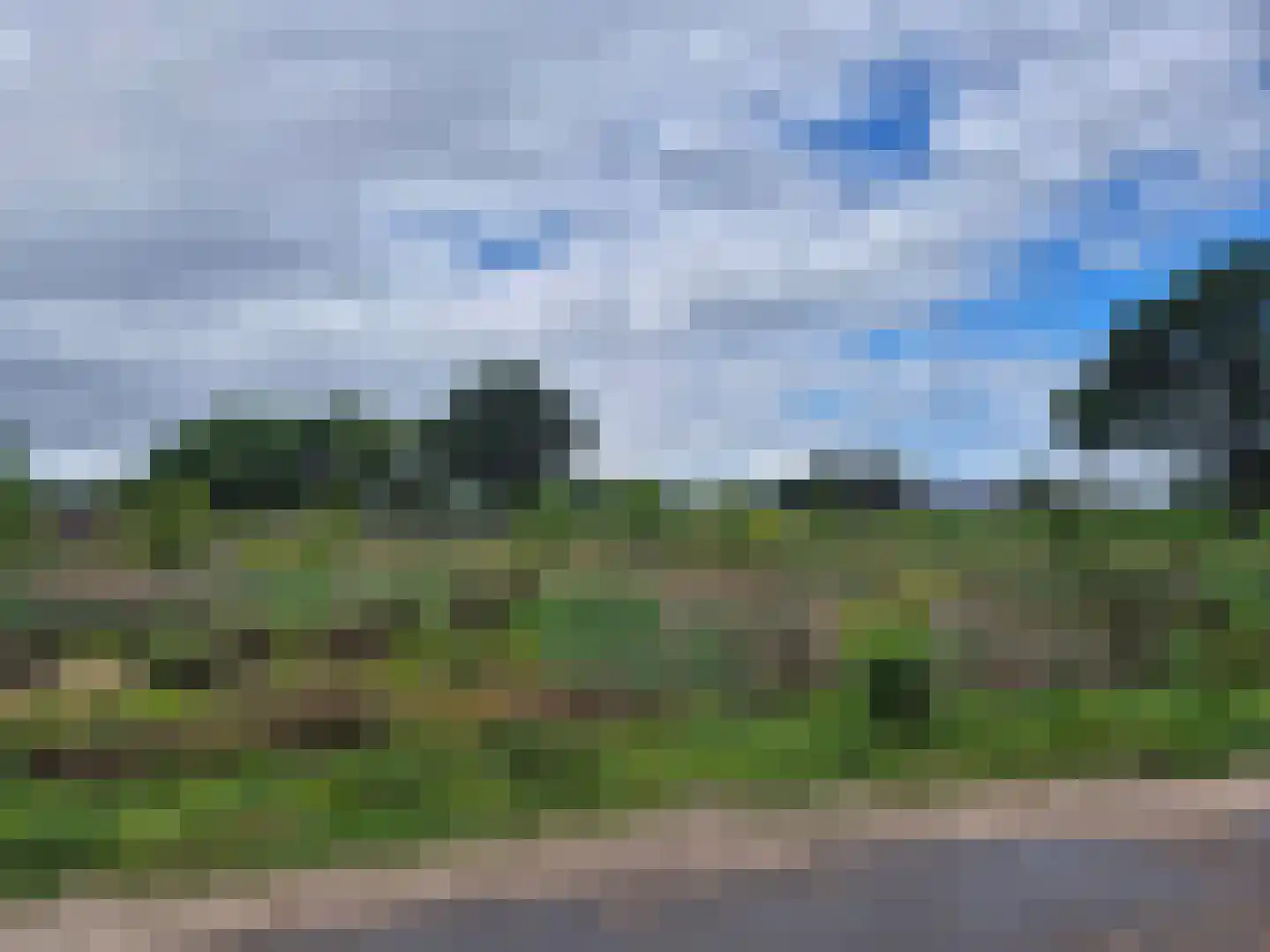 Stuiverloop 23 Heeze thumbnail 19