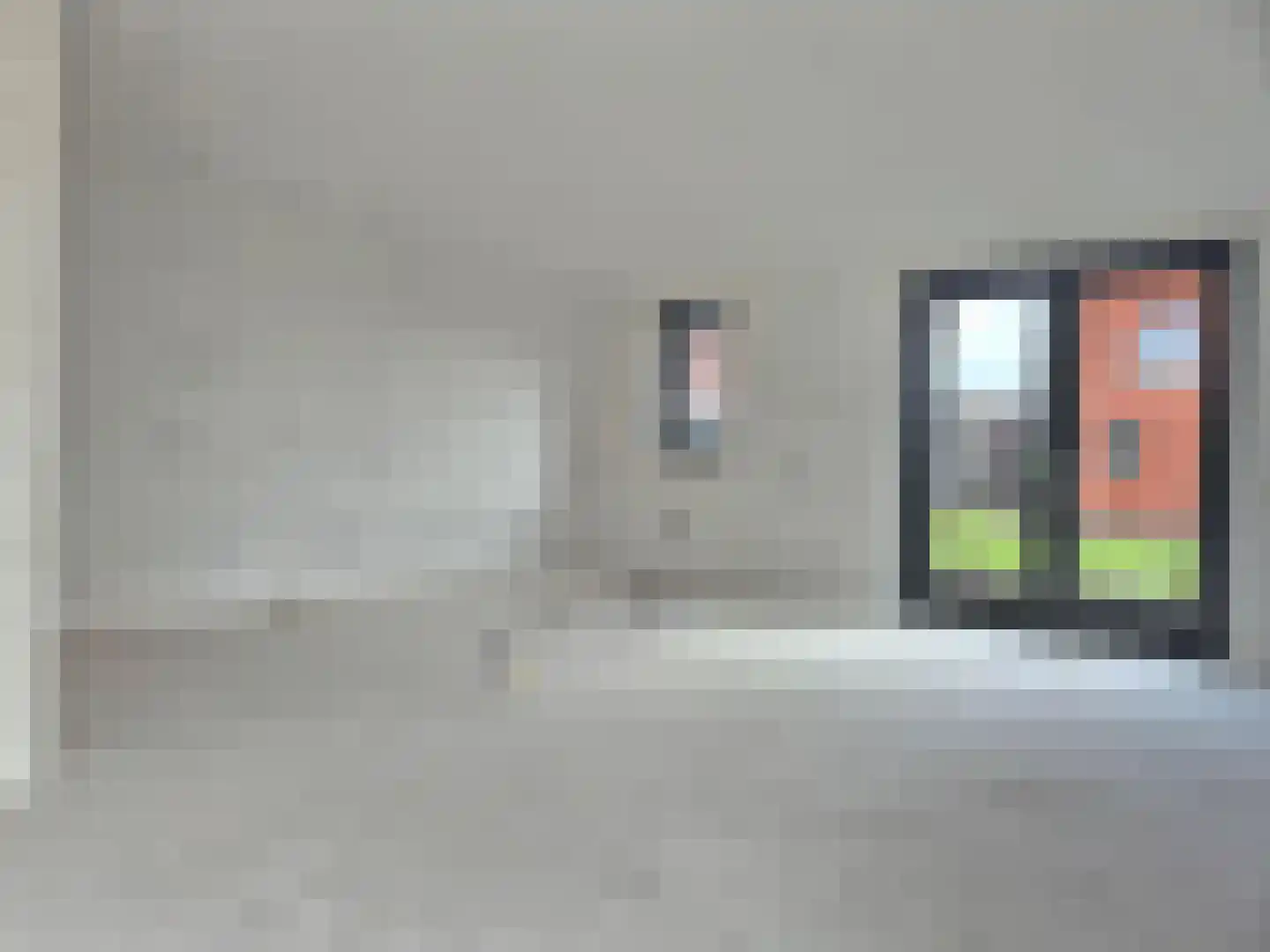 Stuiverloop 23 Heeze thumbnail 4