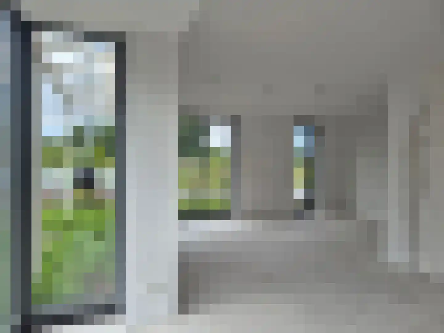 Stuiverloop 23 Heeze thumbnail 5