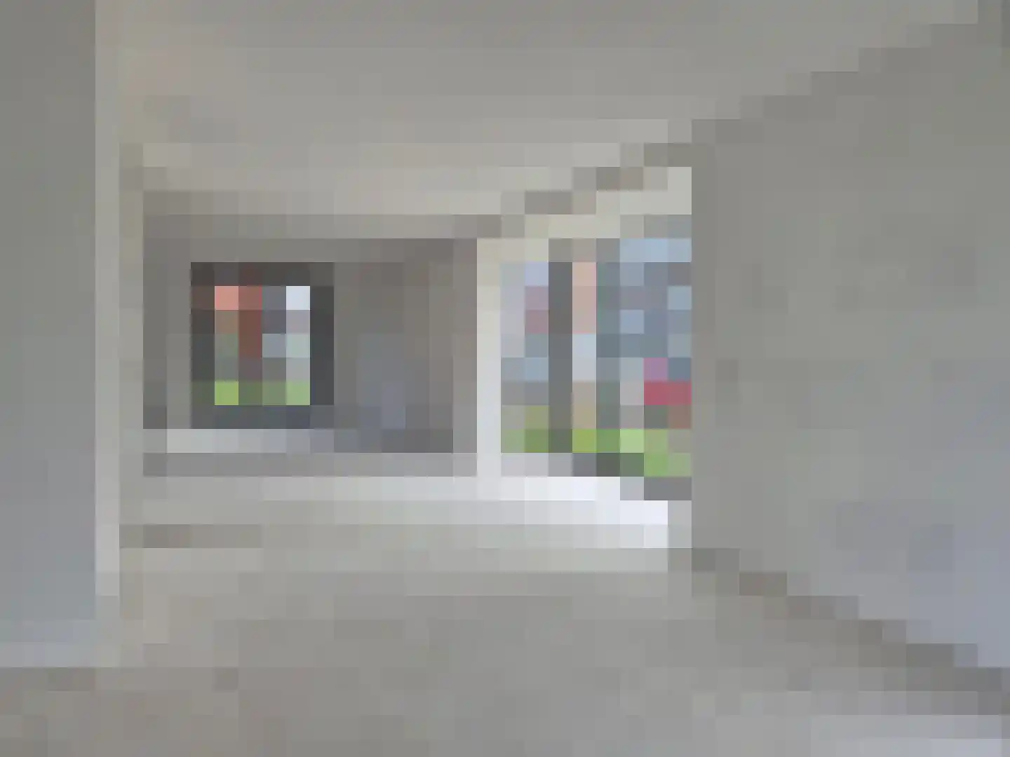 Stuiverloop 23 Heeze thumbnail 7