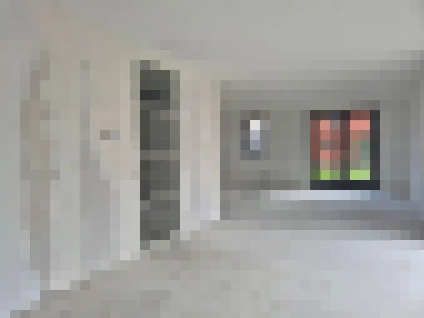 Stuiverloop 23 Heeze thumbnail 8