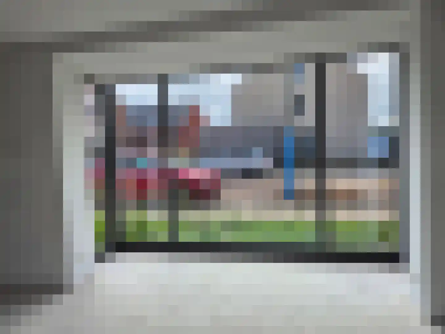 Stuiverloop 23 Heeze thumbnail 9