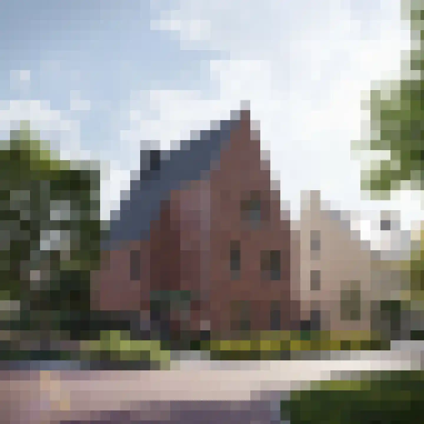 Stuiverloop 29 Heeze