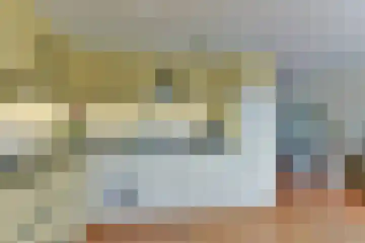 Stuiverslag 1 Houten thumbnail 13