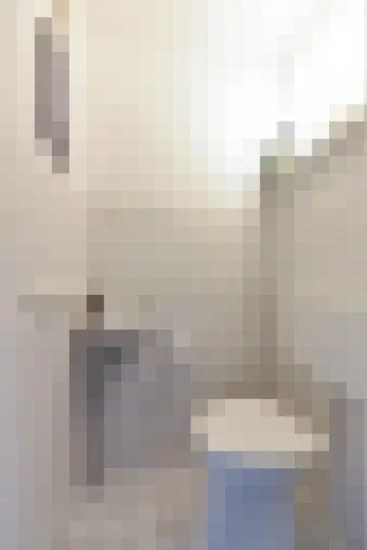 Stuiverslag 1 Houten thumbnail 18