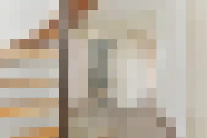 Stuiverslag 1 Houten thumbnail 19