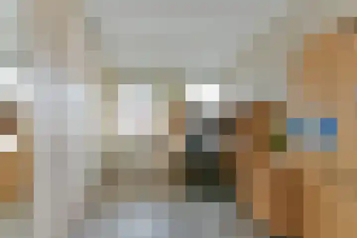 Stuiverslag 1 Houten thumbnail 23