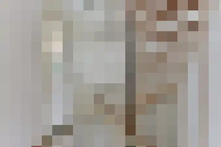 Stuiverslag 1 Houten thumbnail 27