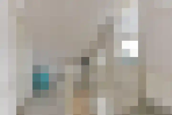 Stuiverslag 1 Houten thumbnail 33
