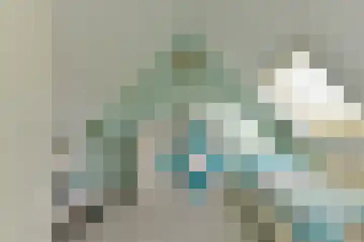 Stuiverslag 1 Houten thumbnail 34