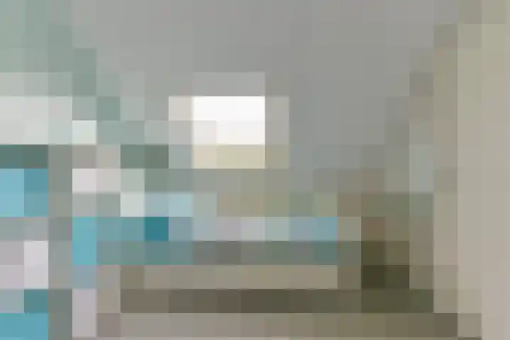 Stuiverslag 1 Houten thumbnail 35