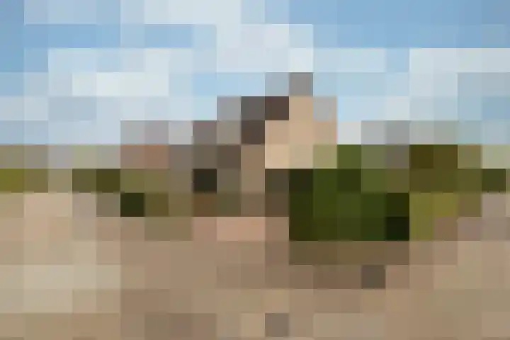 Stuiverslag 1 Houten thumbnail 36