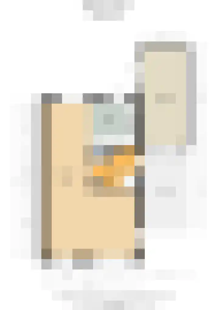 Stuiverslag 1 Houten thumbnail 38