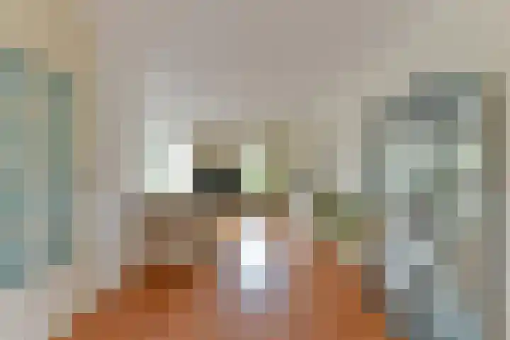 Stuiverslag 1 Houten thumbnail 4