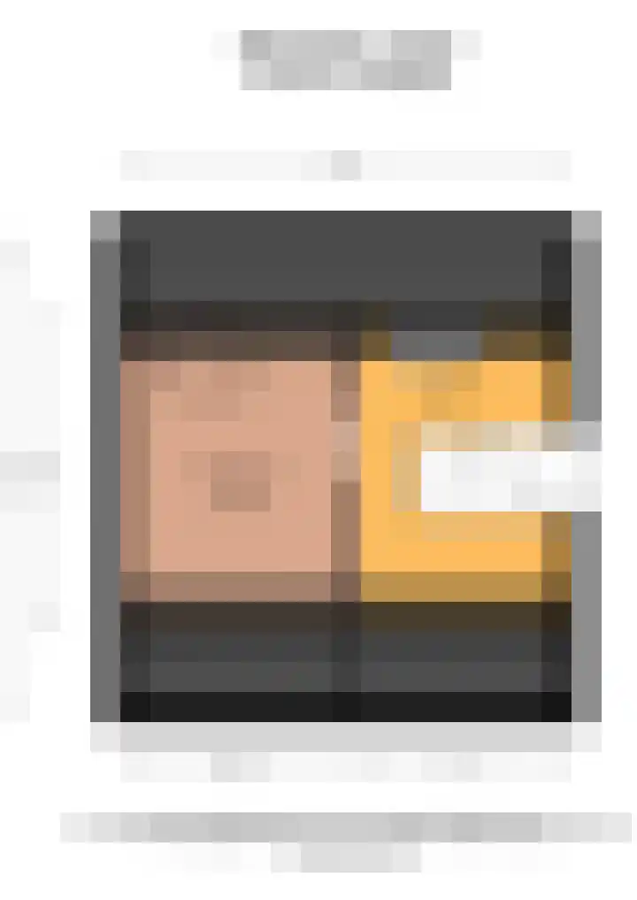 Stuiverslag 1 Houten thumbnail 40