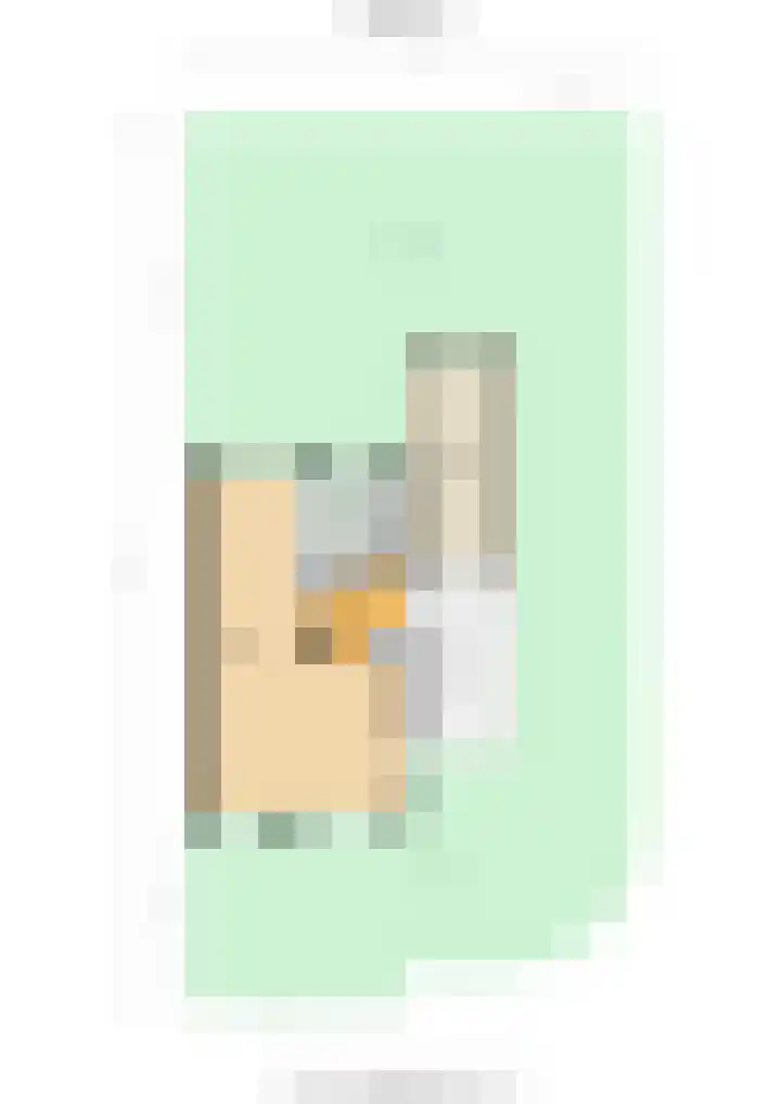 Stuiverslag 1 Houten thumbnail 41