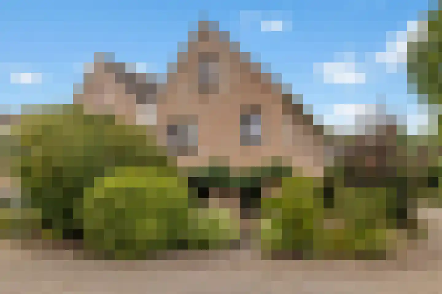 Stuiverslag 12 Houten